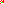 Destellos dst-822441