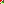 Destellos dst-822442