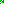 Destellos dst-822443