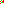 Destellos dst-822444