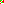 Destellos dst-822445