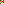 Destellos dst-822446