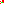 Destellos dst-822447