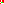 Destellos dst-822448