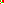 Destellos dst-822449