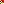Destellos dst-822450