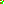 Destellos dst-8224506