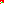 Destellos dst-822451