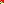 Destellos dst-822452
