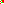 Destellos dst-822453