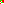 Destellos dst-822454