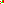 Destellos dst-822455