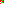Destellos dst-822458