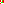 Destellos dst-822460