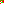 Destellos dst-822461