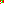 Destellos dst-822462