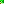 Destellos dst-822464