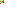 Destellos dst-822468