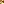 Destellos dst-822469