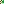 Destellos dst-822470