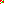 Destellos dst-822471