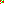 Destellos dst-822472