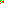 Destellos dst-822473