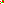Destellos dst-822474