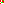 Destellos dst-822475