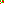 Destellos dst-822476