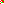 Destellos dst-822477