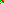 Destellos dst-822478
