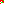 Destellos dst-822479