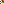 Destellos dst-822480
