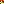 Destellos dst-822481