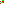 Destellos dst-822482