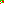 Destellos dst-822483