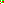 Destellos dst-822484