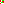 Destellos dst-822485
