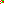 Destellos dst-822486