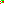 Destellos dst-822489