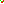 Destellos dst-82249