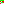Destellos dst-822490