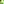 Destellos dst-8224902