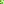 Destellos dst-8224903