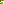 Destellos dst-8224907