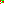 Destellos dst-822491