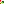 Destellos dst-822492