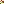 Destellos dst-822493