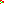 Destellos dst-822495